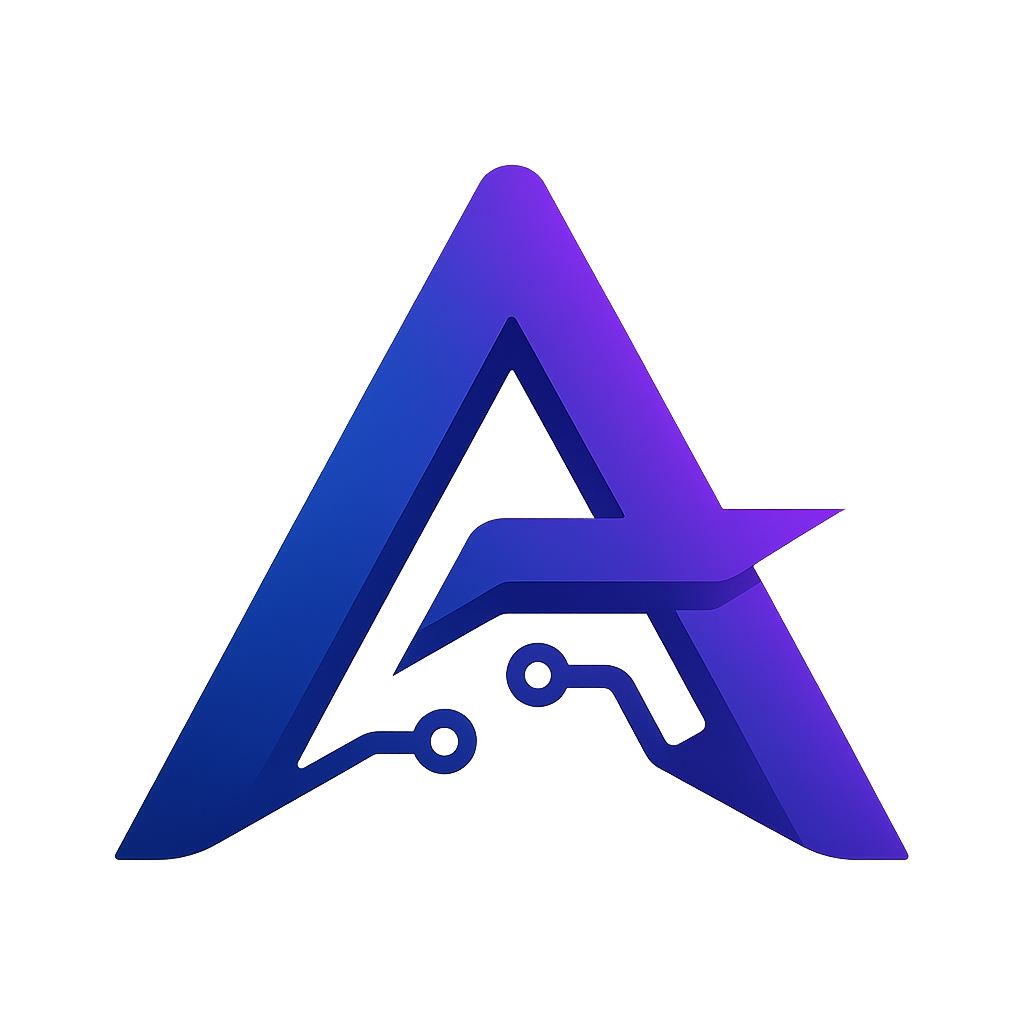 Axcel Proxies Logo